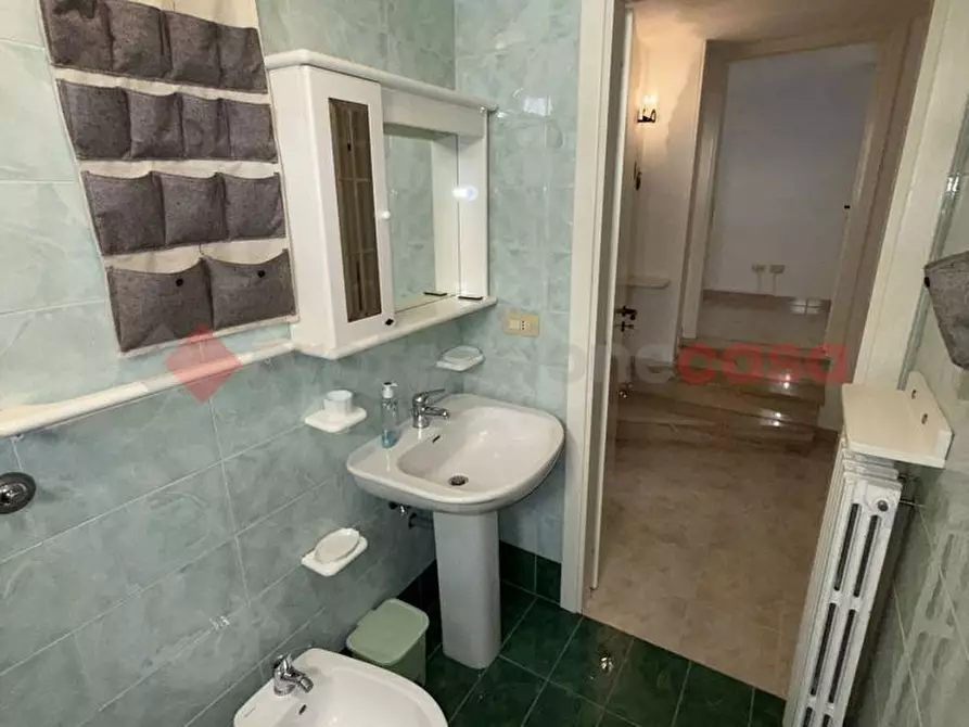 Immagine 44 di Casa indipendente in vendita  in Via Ravenna, 22 a Ostuni