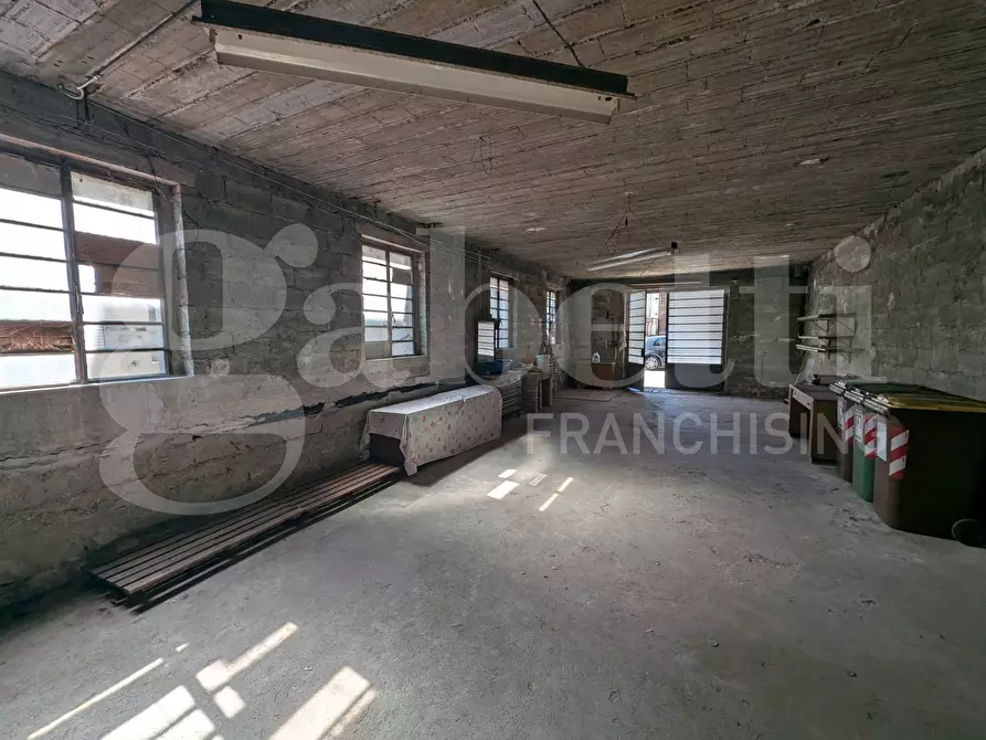 Immagine 13 di Appartamento in vendita  in Via G MATTEOTTI, 28 a Deruta