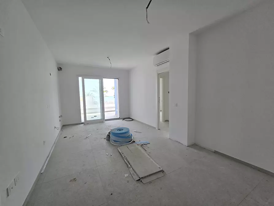 Immagine 2 di Appartamento in vendita  in Via Lungomare Sirena, 618 a Tortoreto