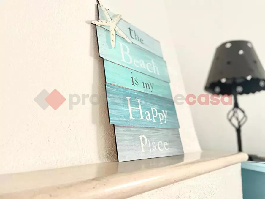 Immagine 13 di Casa indipendente in vendita  in Via porto a Polignano A Mare