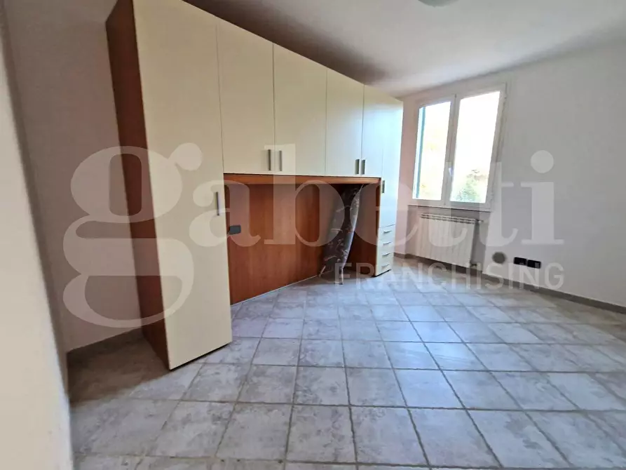 Immagine 3 di Appartamento in vendita  in LocalitÃ  piazza, snc a Andora