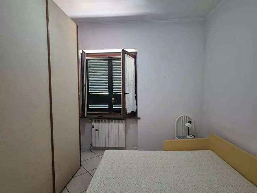 Immagine 48 di Casa indipendente in vendita  in Via Nazionale, 773 a Torre Del Greco