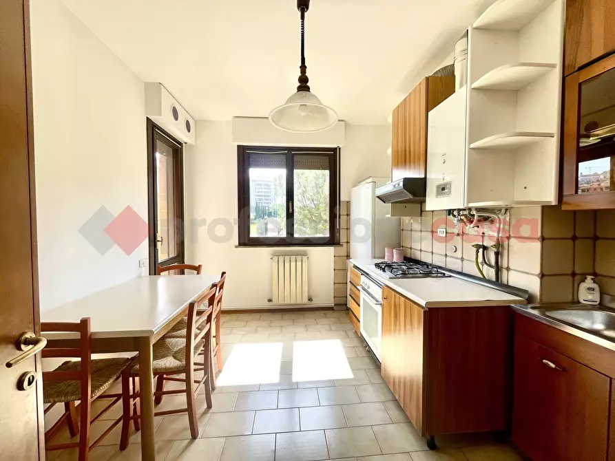 Immagine 2 di Appartamento in affitto  in Via Romeo Gallenga, 120 a Perugia