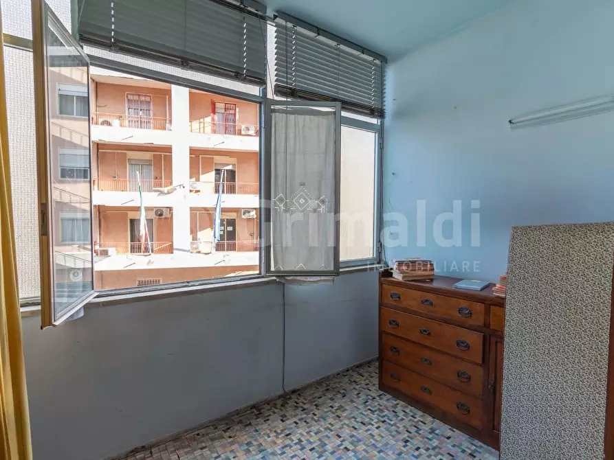 Immagine 2 di Appartamento in vendita  in Viale Tica a Siracusa