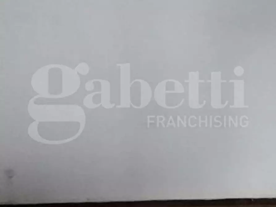 Immagine 12 di Appartamento in vendita  in Piazza IV Novembre a Succivo