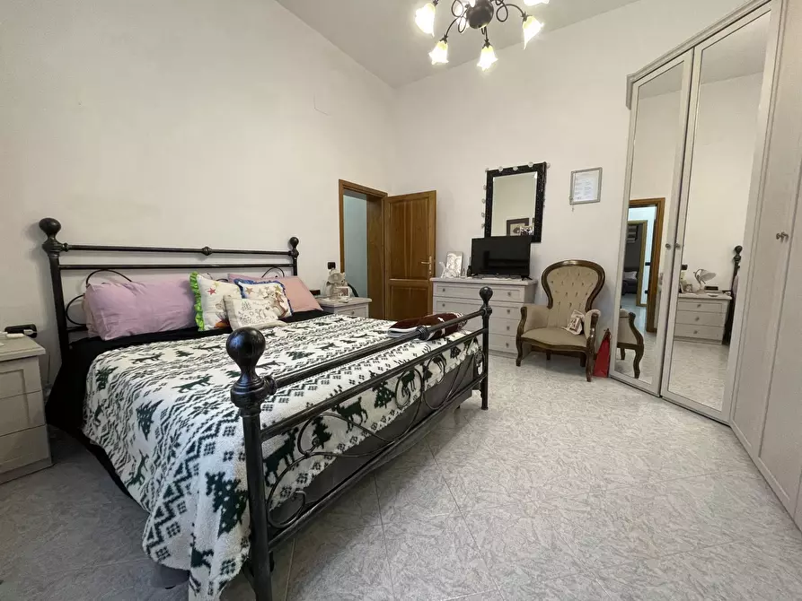 Immagine 16 di Appartamento in vendita  in Via dante alighieri, 39 a Capraia E Limite