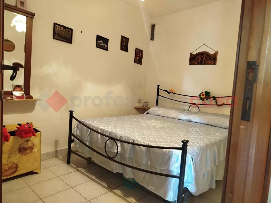 Immagine 21 di Appartamento in vendita  in Via santa maria della quercia, 16 a Guarcino