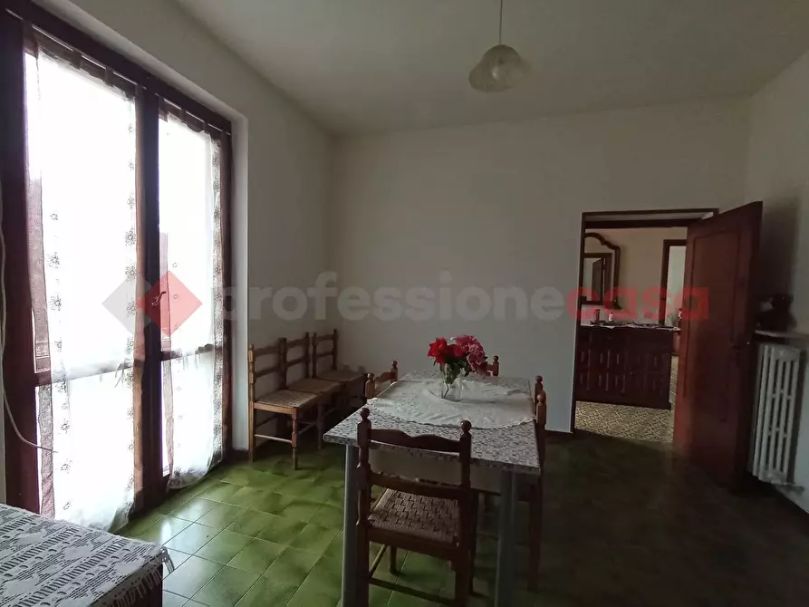 Immagine 4 di Appartamento in affitto  in Via Campello a Campello Sul Clitunno