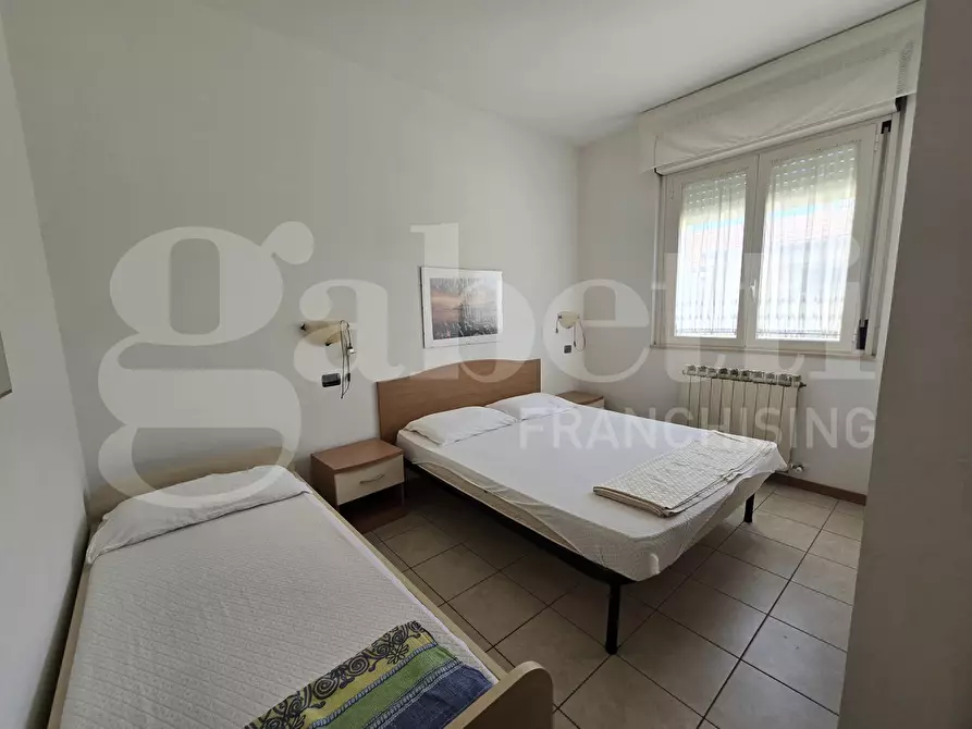 Immagine 7 di Appartamento in vendita  in Via Edmondo de Amicis, 14-16 a Tortoreto