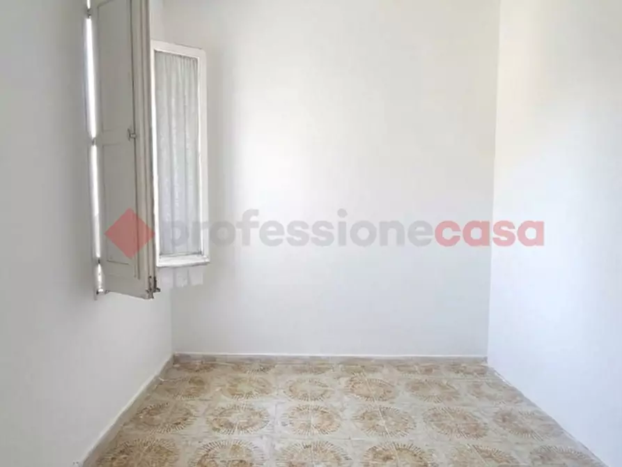 Immagine 14 di Villa in vendita  in Traversa cefalino, snc a Siracusa