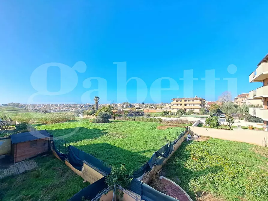 Immagine 21 di Appartamento in vendita  in Via del nibbio, 14 a Ardea