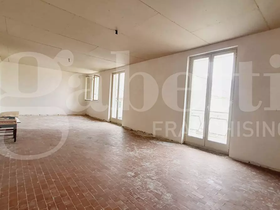 Immagine 14 di Appartamento in vendita  in Via Santa Maria di GesÃ¹ a Palermo