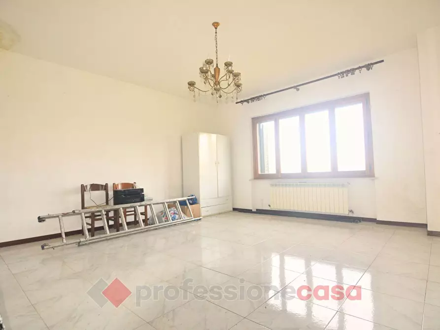 Immagine 3 di Villa in vendita  in Strada di Canneto a Perugia
