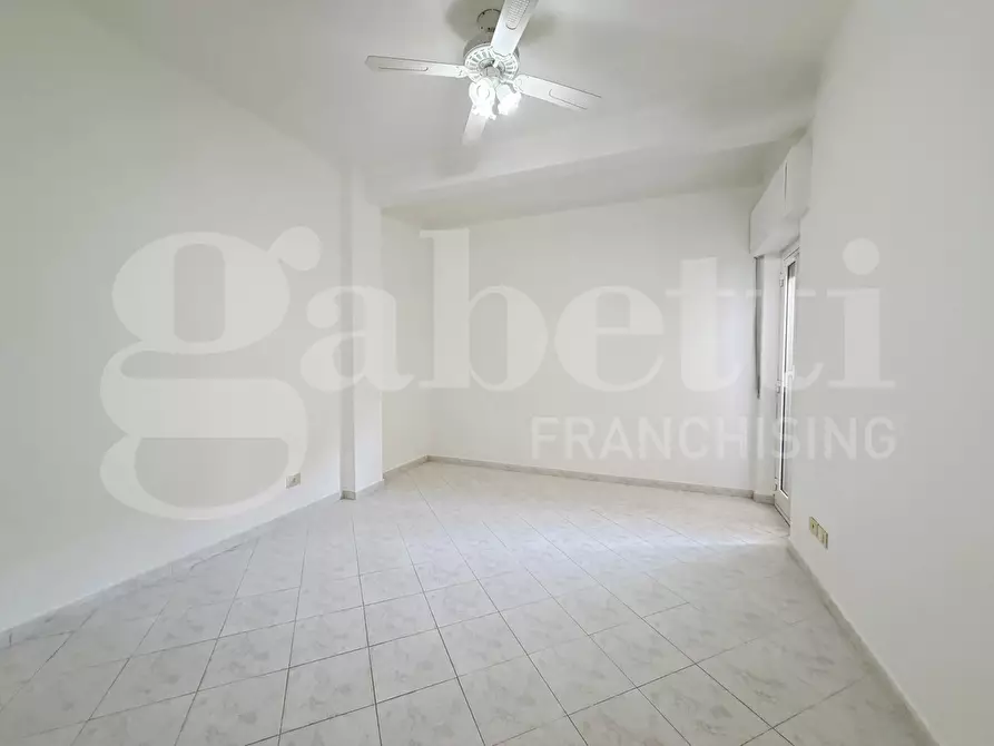 Immagine 19 di Appartamento in vendita  in Via Aurelia a Loano