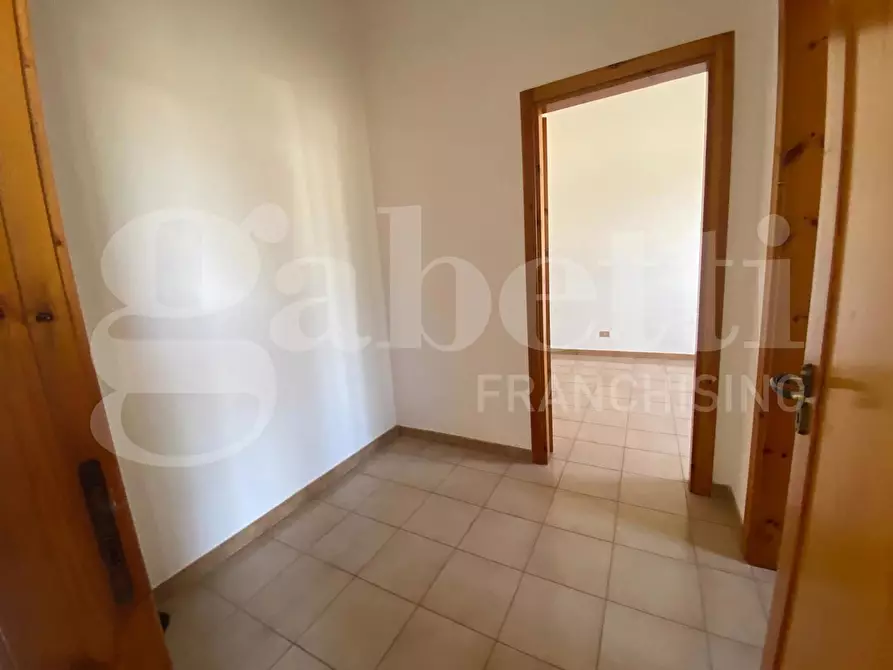 Immagine 9 di Appartamento in vendita  in Via Antonio Venturi, 53 a Nardo'