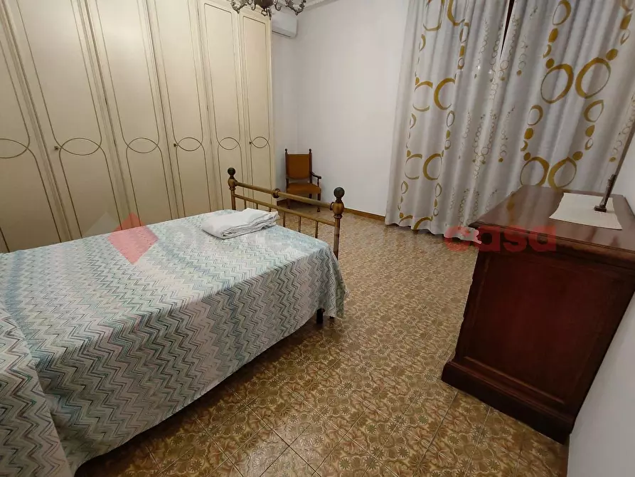 Immagine 11 di Appartamento in vendita  in Via Fratelli Cervi a Montelupo Fiorentino