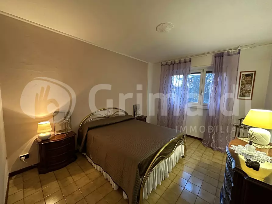 Immagine 15 di Appartamento in vendita  in Via sella nuova, 10/7 a Milano