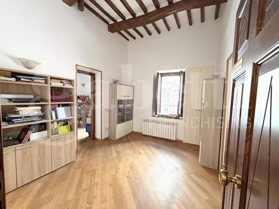 Immagine 14 di Appartamento in vendita  in Via SAN PAOLO, 36 a Assisi