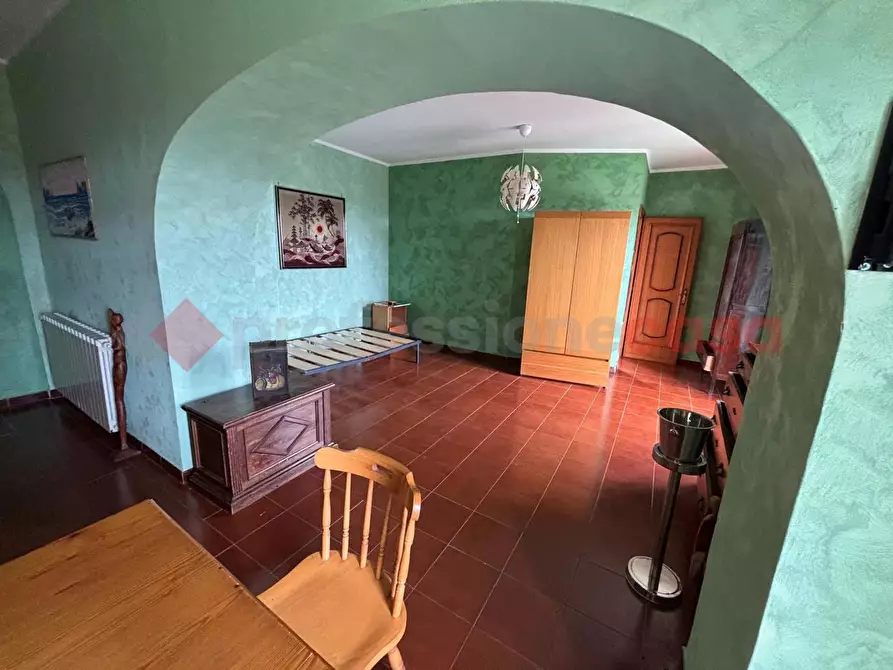 Immagine 6 di Appartamento in affitto  in Via Rotabile San Francesco, snc a Anagni