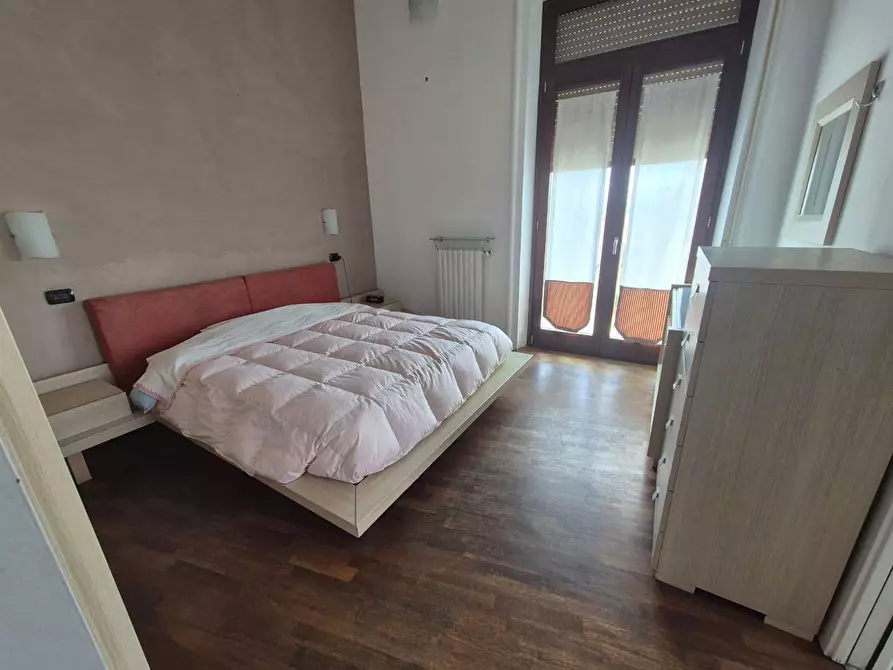 Immagine 19 di Appartamento in vendita  in Corso giacomo matteotti, 45 a Siracusa