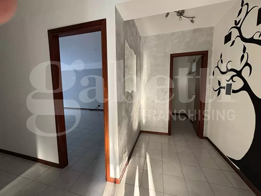 Immagine 21 di Appartamento in vendita  in Via Firenze, 24 a Saponara