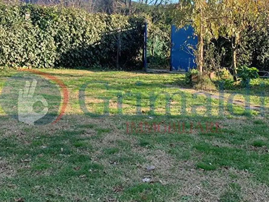 Immagine 1 di Terreno agricolo in vendita  in Via dell'uliveta a Livorno