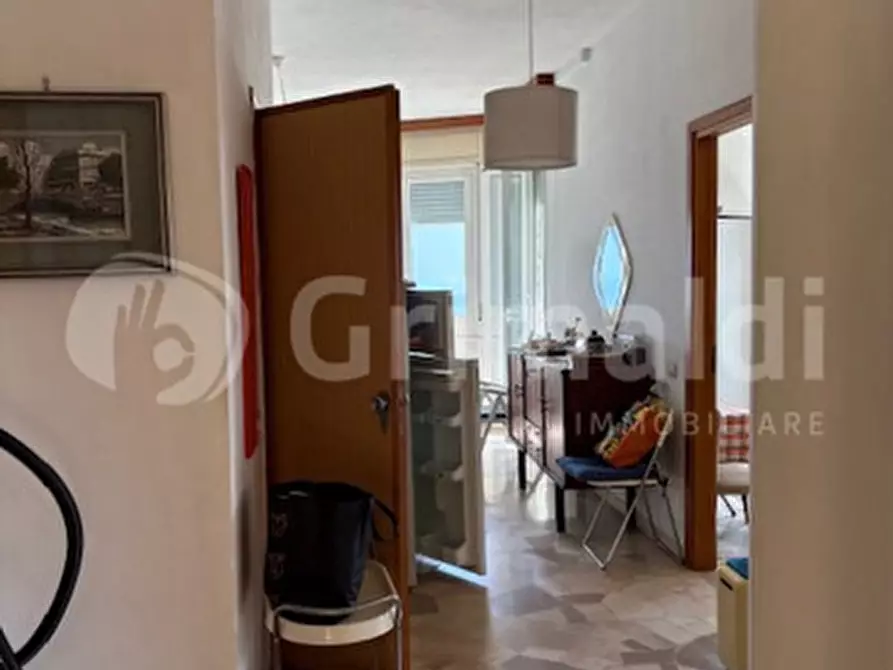 Immagine 11 di Appartamento in affitto  in Via Russi a Ravenna