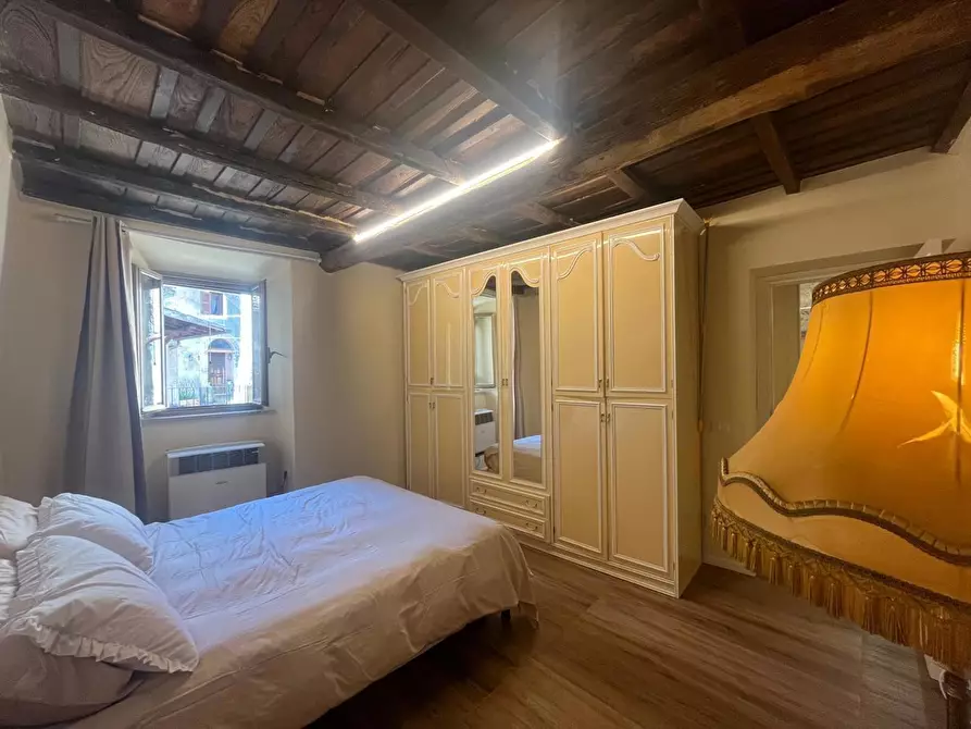 Immagine 18 di Appartamento in affitto  in Vicolo della Salita, 5 a Anagni