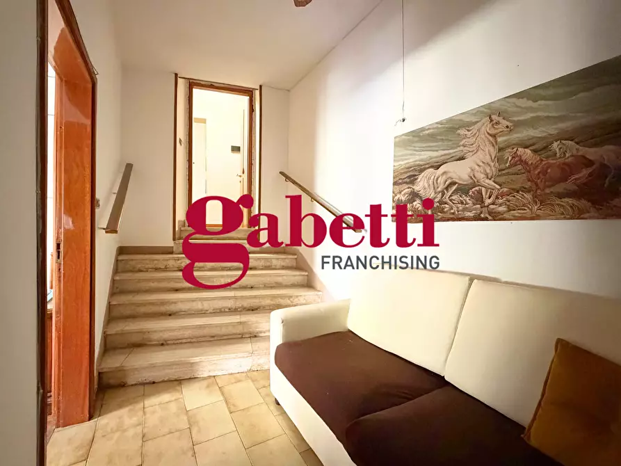 Immagine 16 di Appartamento in vendita  in Via Cavour a Novafeltria