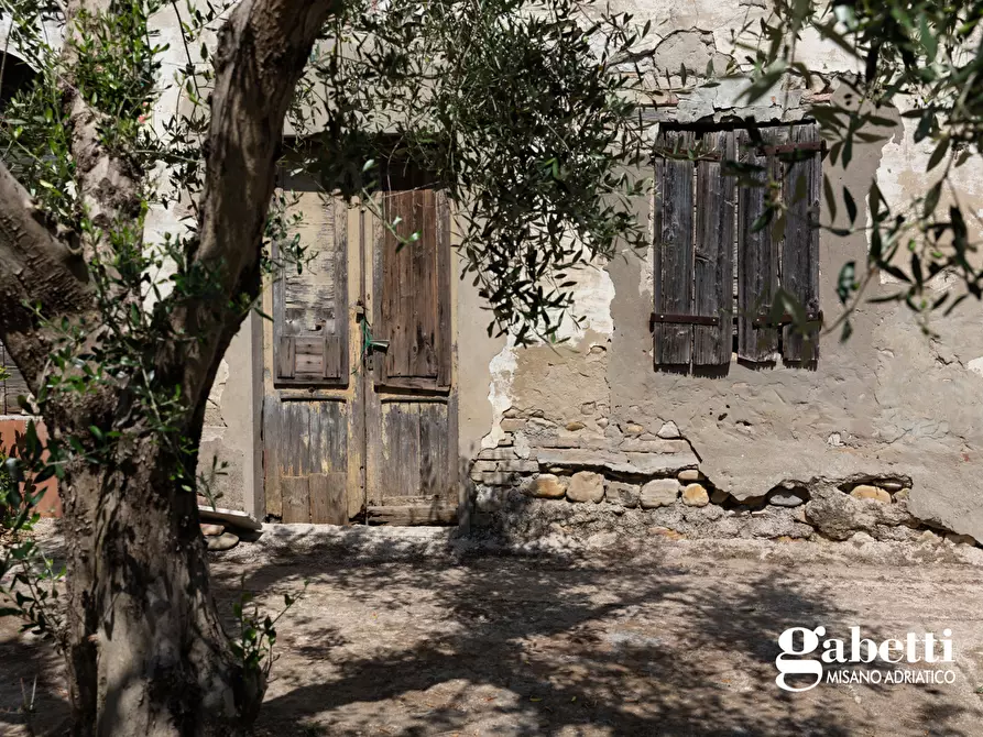 Immagine 2 di Terratetto in vendita  in Via Laghetto, 312/B a San Giovanni In Marignano