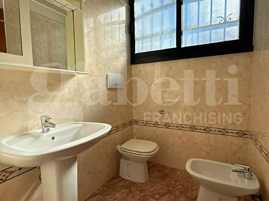 Immagine 27 di Appartamento in vendita  in Via dei cavalli marini, 108 a Ardea