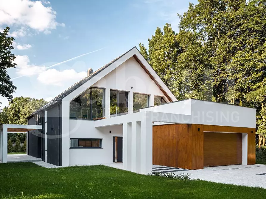 Immagine 5 di Terreno residenziale in vendita  in Via Lago di Alleghe, 10 a Vicenza