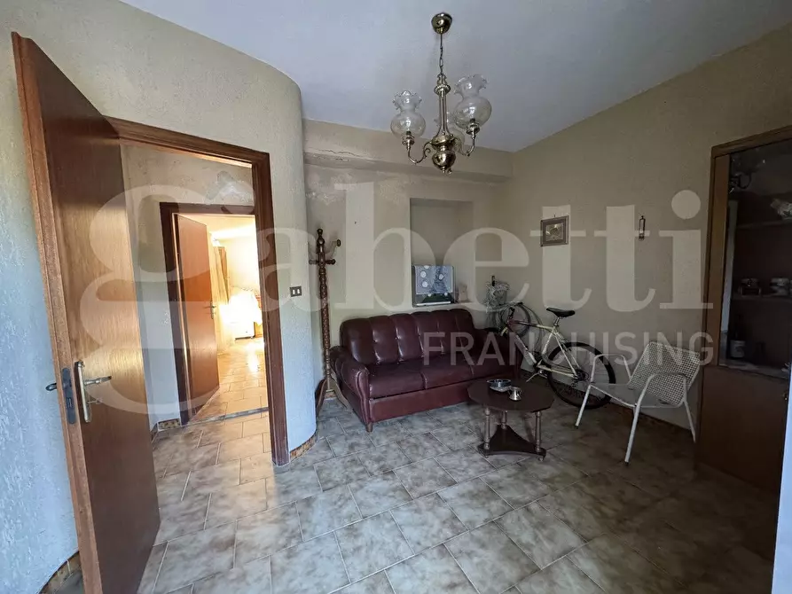 Immagine 8 di Appartamento in vendita  in Via SS133, SNC a Messina