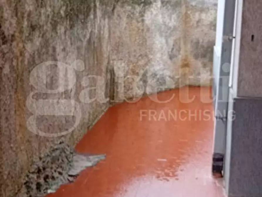 Immagine 13 di Appartamento in affitto  in Via Cristoforo Colombo, 14 a Gaeta