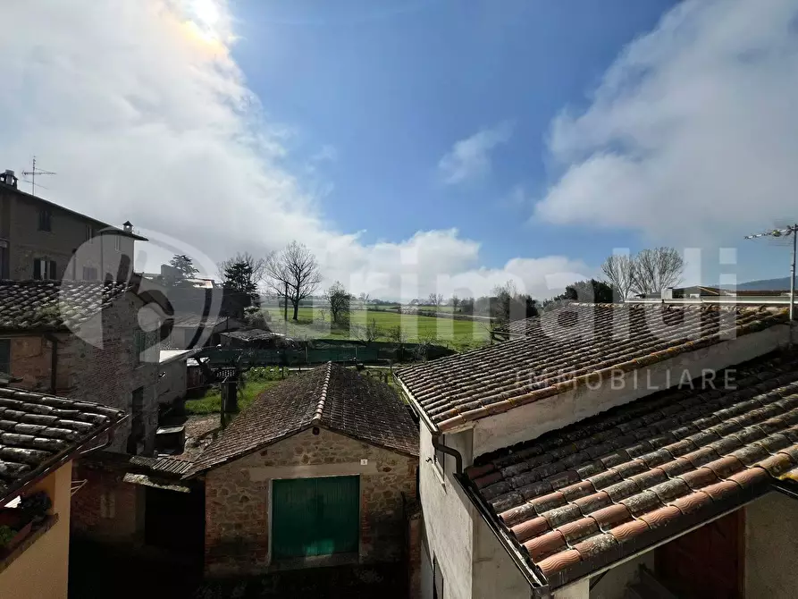 Immagine 20 di Appartamento in vendita  in Via della falce a Perugia