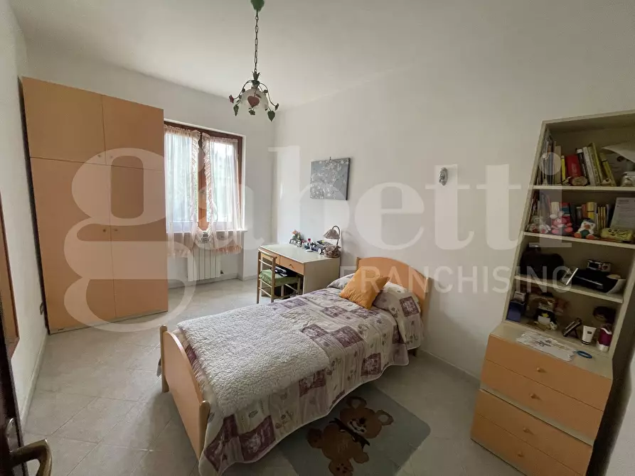 Immagine 33 di Casa bifamiliare in vendita  in Via XXIV MAGGIO, 00 a Bassano Romano