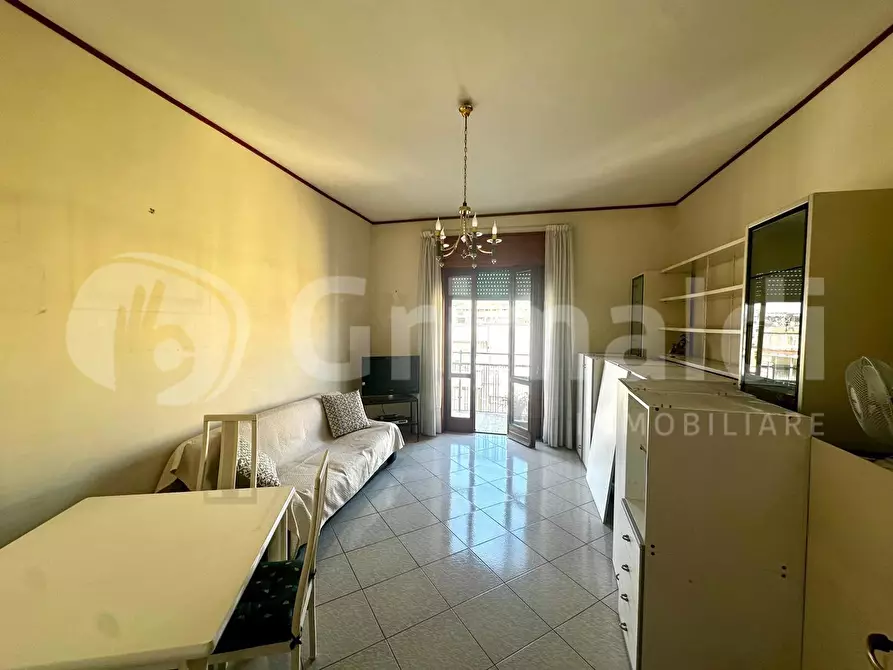 Immagine 37 di Appartamento in vendita  in Via rodi, 4 a Napoli