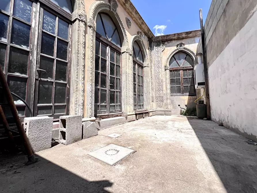 Immagine 14 di Casa indipendente in vendita  in Via Cagliari, snc a Maracalagonis