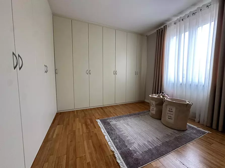 Immagine 29 di Villa in vendita  in Via Cattarello, 1/a a Chiari