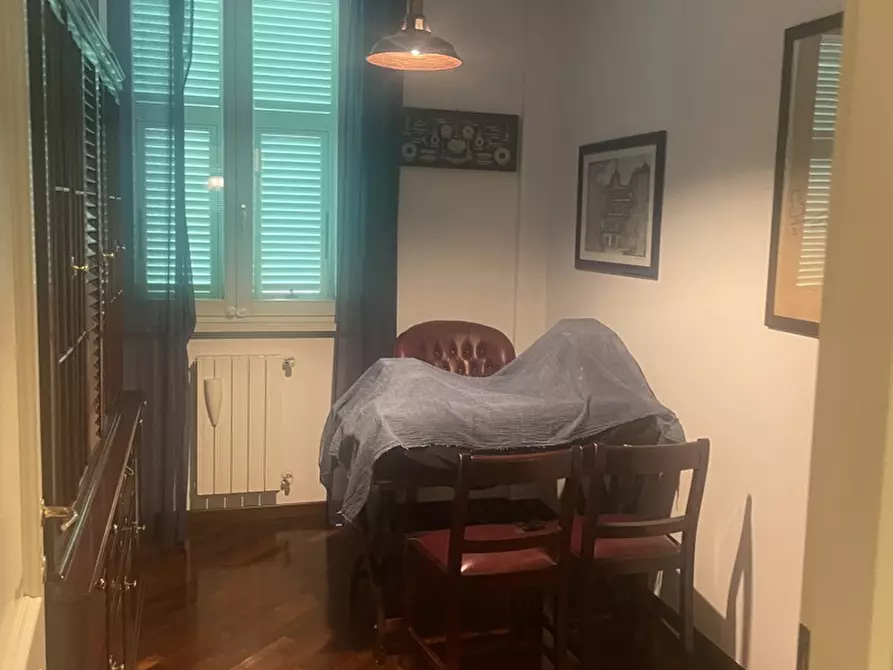 Immagine 18 di Appartamento in vendita  in Via castelli a Livorno