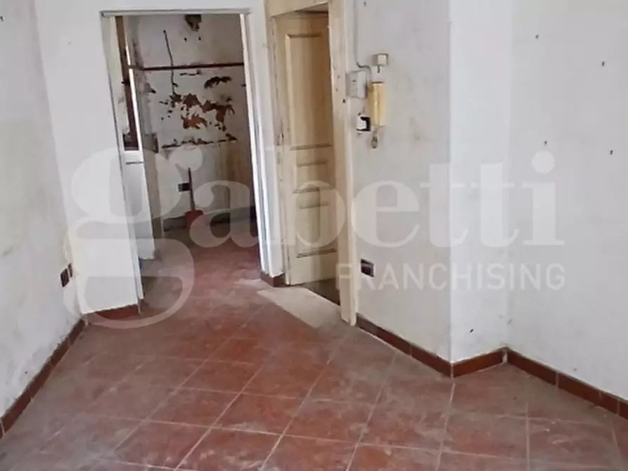 Immagine 14 di Casa indipendente in vendita  in Via Guiscardi a Ostuni