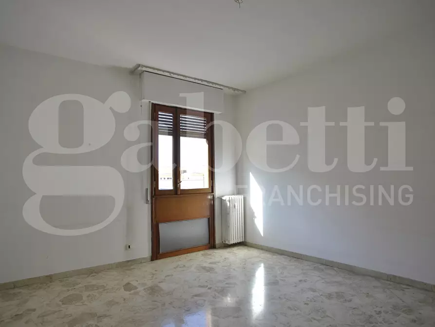 Immagine 18 di Appartamento in vendita  in Viale delle Repubblica, 60 a Bari