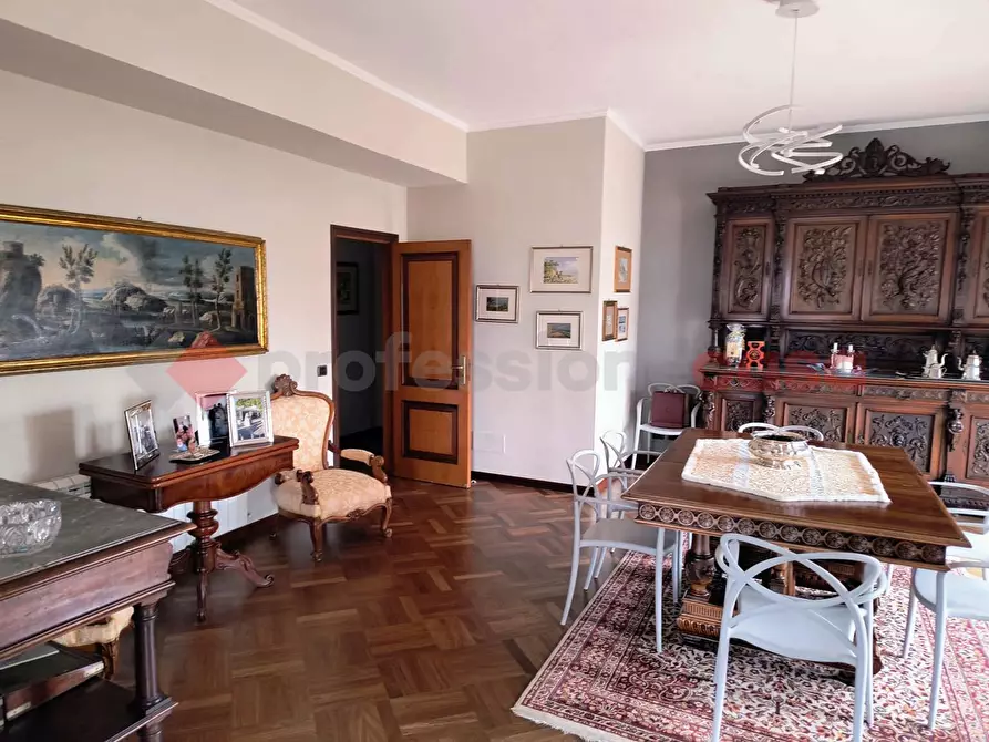 Immagine 24 di Appartamento in vendita  in Corso Garibaldi, sopra upim, 401 a Reggio Di Calabria