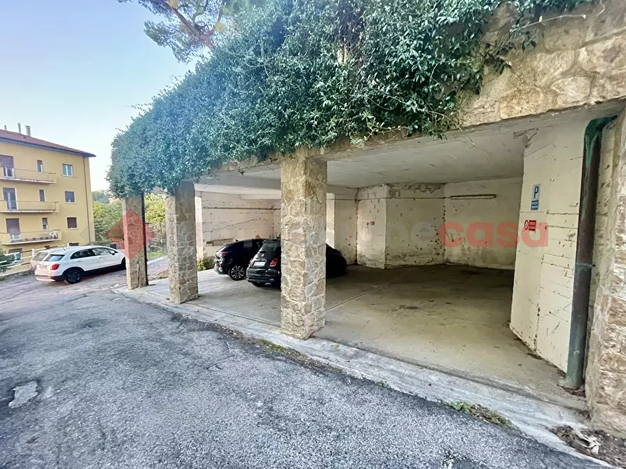 Immagine 14 di Appartamento in affitto  in Strada Perugia San Marco, 27 a Perugia