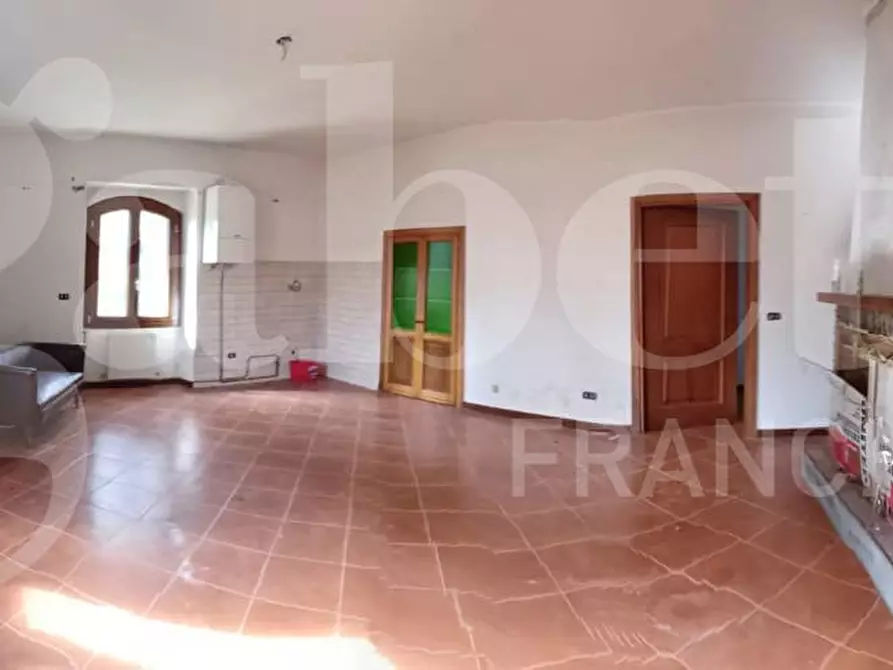 Immagine 15 di Casa indipendente in vendita  in Via CRIANO, SNC a Rieti