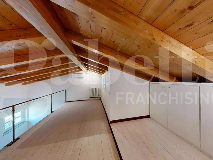 Immagine 22 di Villa in vendita  in LocalitÃ  Montone, 1 a Castelletto D'orba