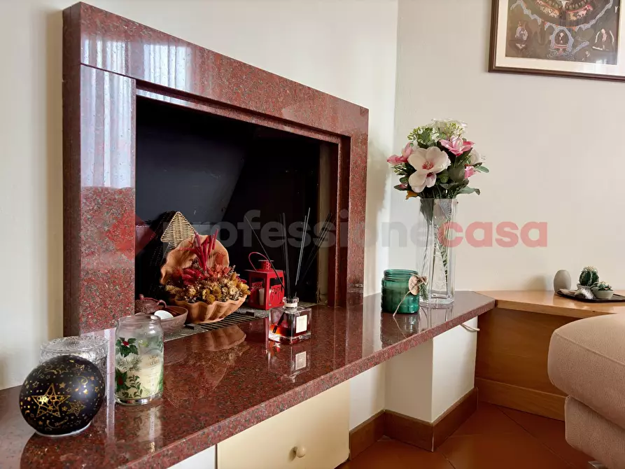 Immagine 11 di Multiproprietà in vendita  in Via Ferruccio Parri, 14 a Castelfranco Di Sotto