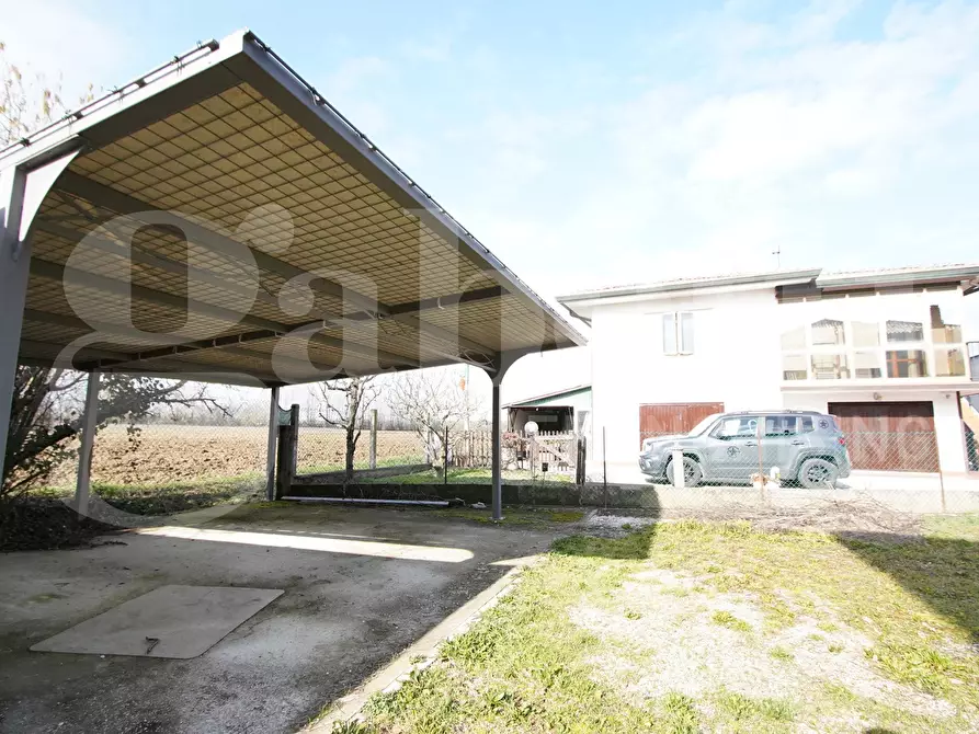 Immagine 24 di Casa bifamiliare in vendita  in Via Triestina, . a Venezia