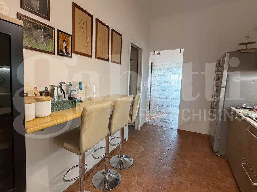 Immagine 21 di Appartamento in vendita  in Via Segantini, 30/1 a Moncalieri