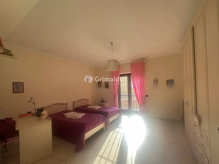 Immagine 9 di Appartamento in affitto  in Via G.Pastore, 10 a Acerra